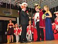 Karneval 2015  145